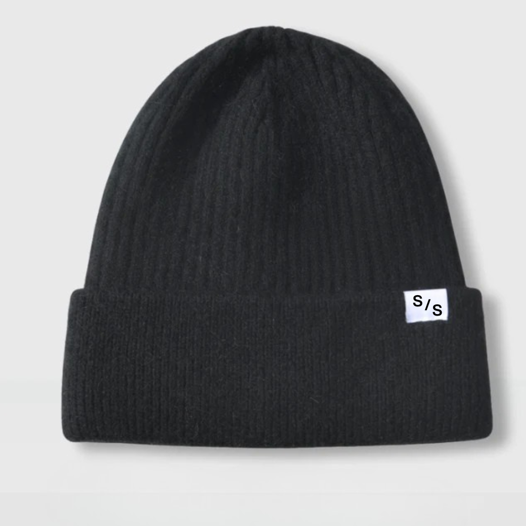 Skinliy Silk – Schönes Haar den ganzen Winter