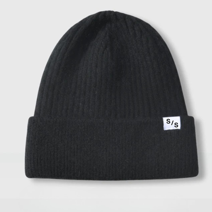 Skinliy Silk – Schönes Haar den ganzen Winter