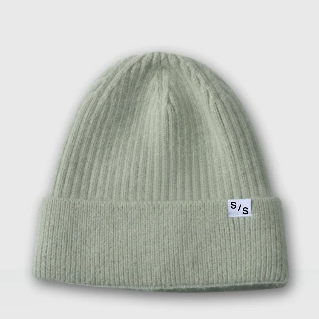 Skinliy Silk – Schönes Haar den ganzen Winter