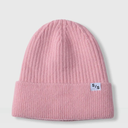 Skinliy Silk – Schönes Haar den ganzen Winter