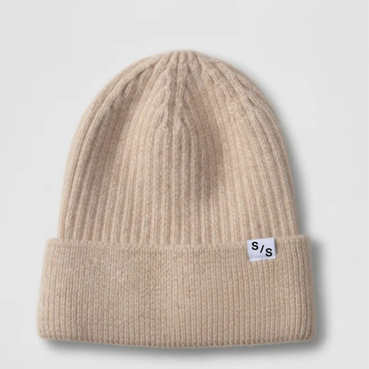 Skinliy Silk – Schönes Haar den ganzen Winter