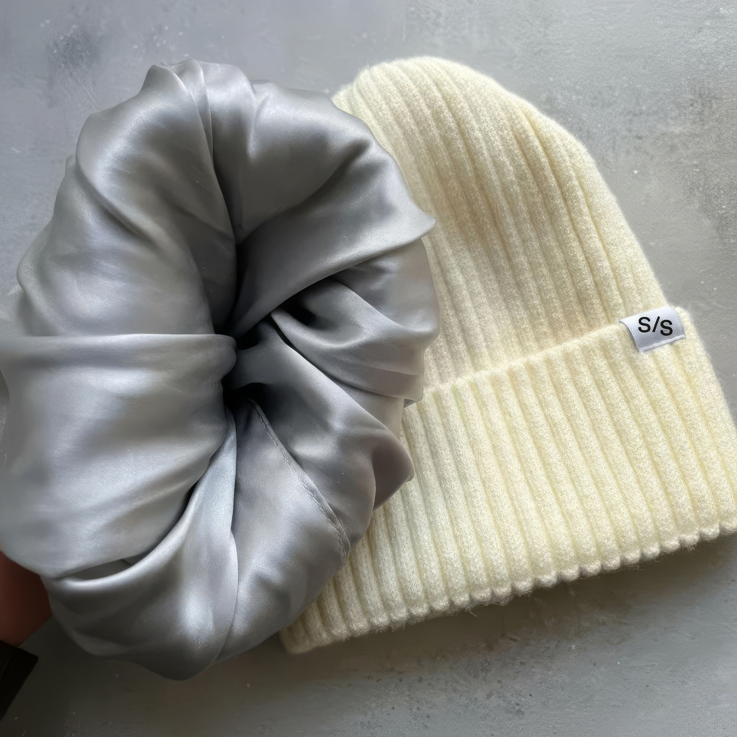 Skinliy Silk – Schönes Haar den ganzen Winter